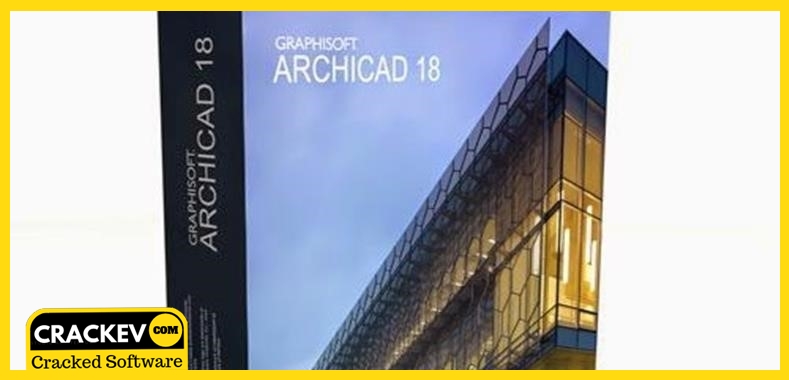 archicad 10 free download crack